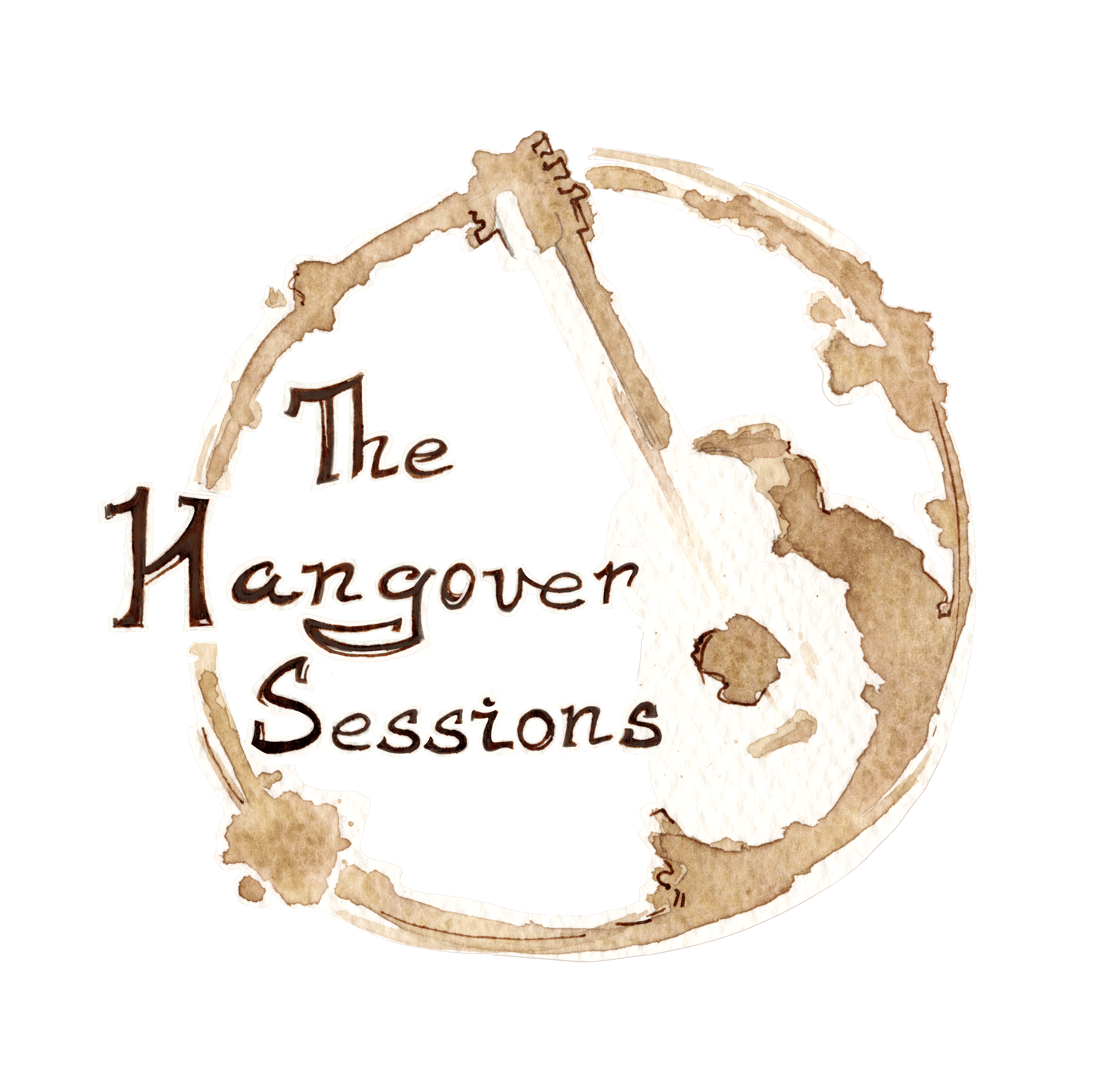 The Hangover Sessions