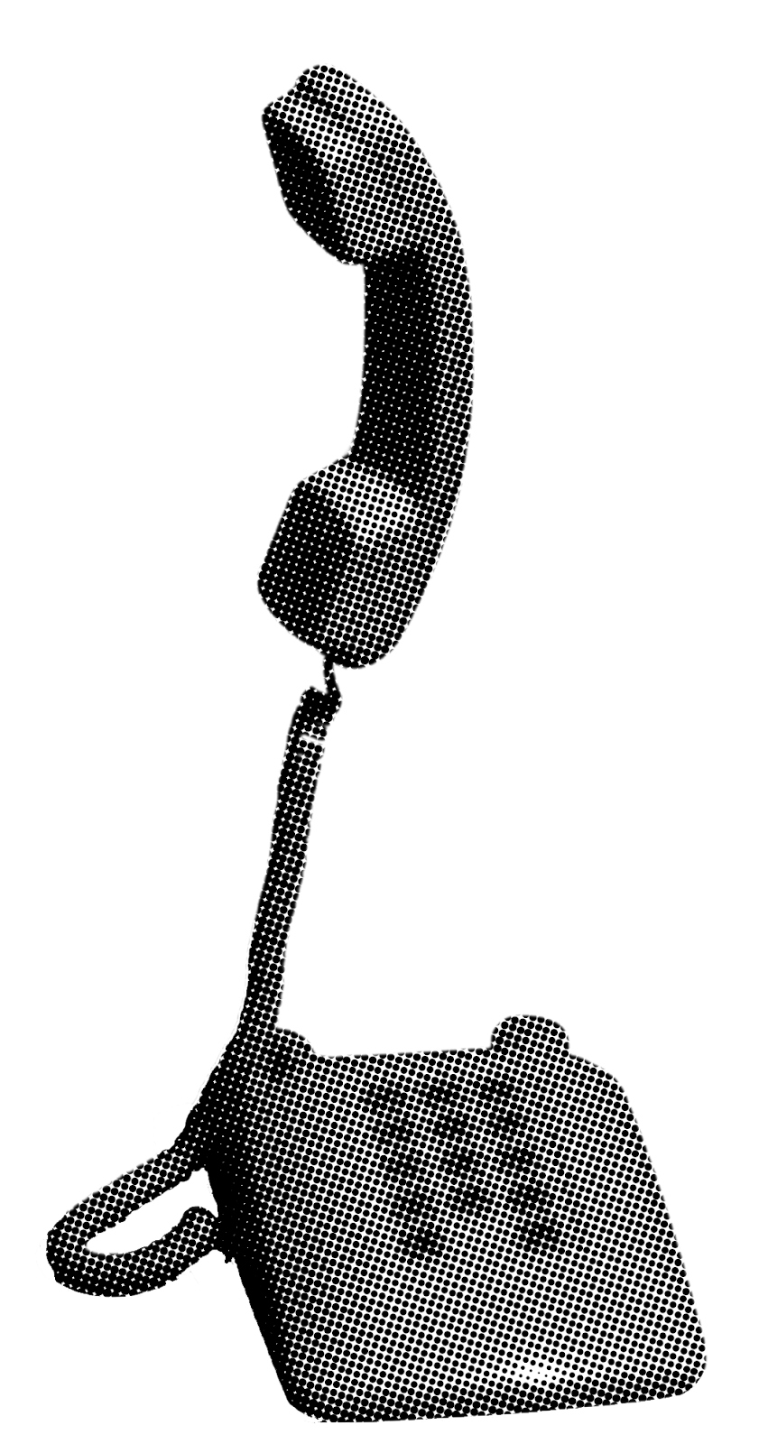 Private Records Logo